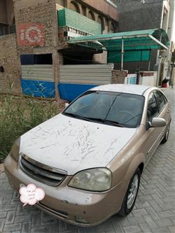 شێڤرۆلێت ئۆپترا